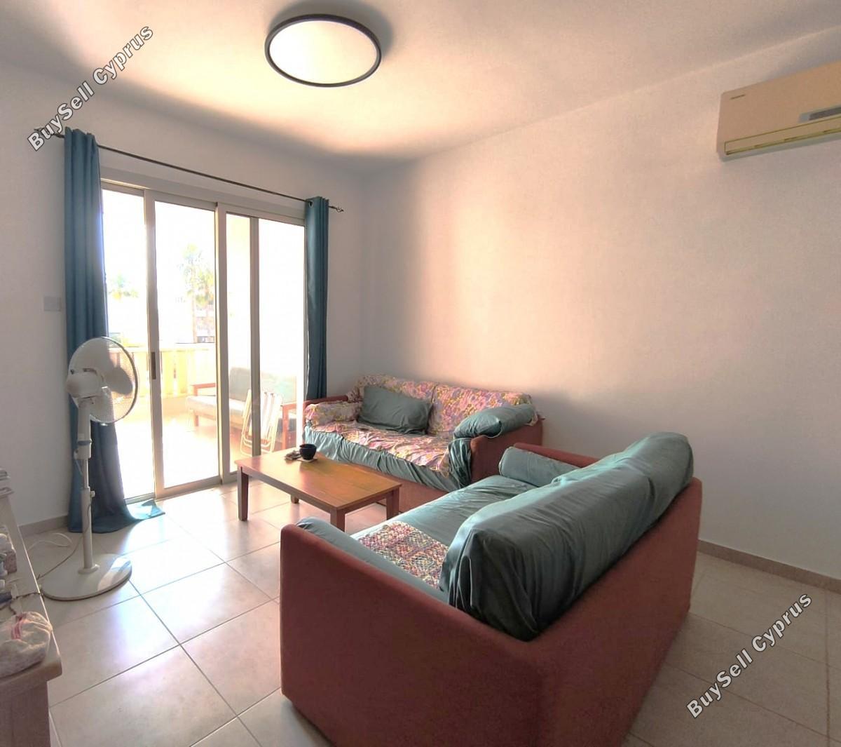 2 bedroom apartment for sale mandria pafou paphos 8395341 image 16535304