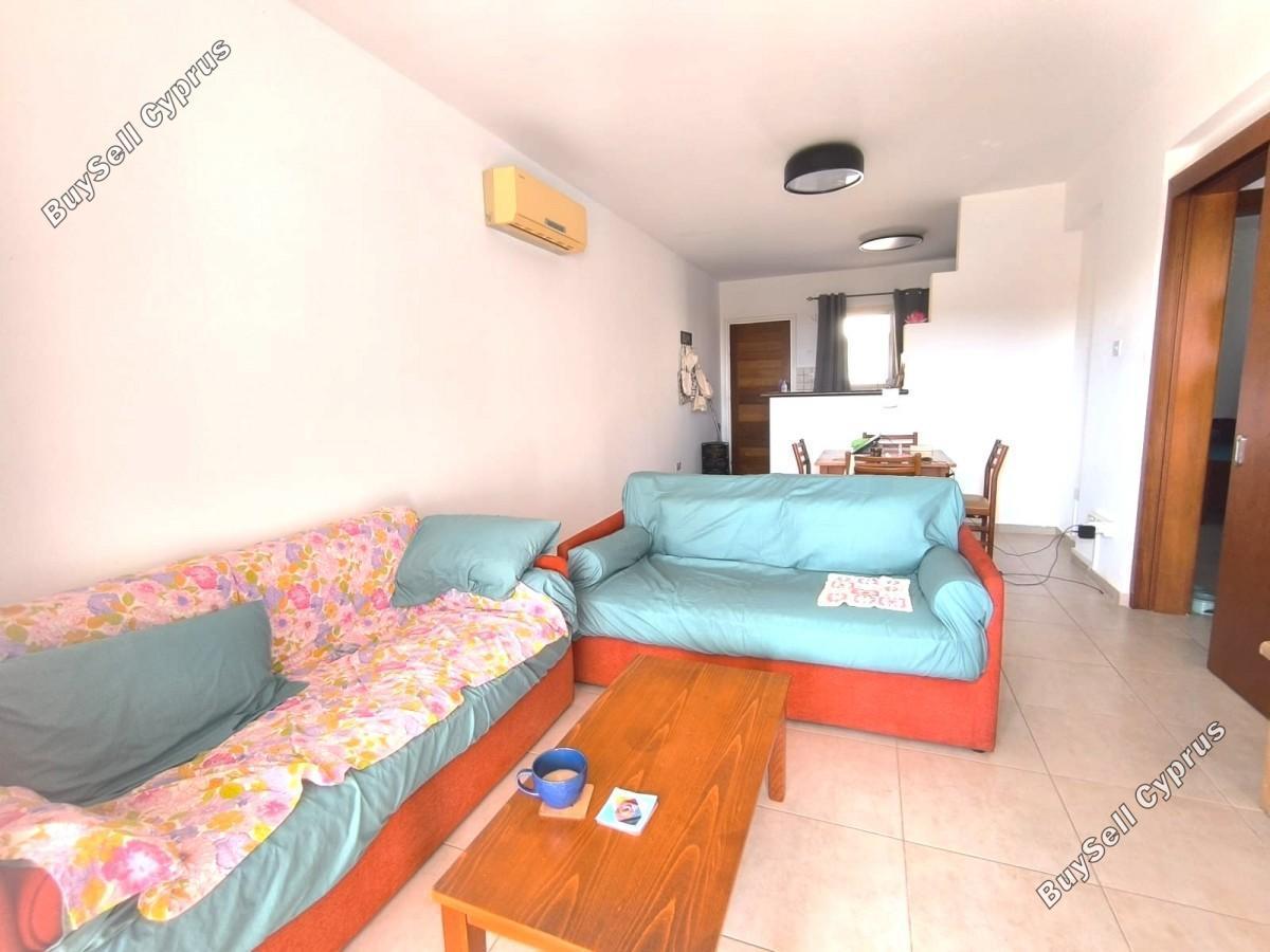 2 bedroom apartment for sale mandria pafou paphos 8395341 image 16535308