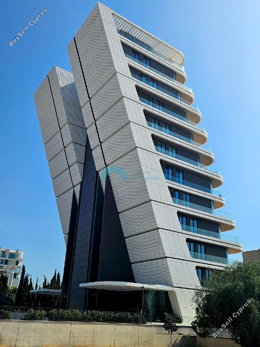 2 bedroom apartment for sale parekklisia limassol 1850341 image 6682011