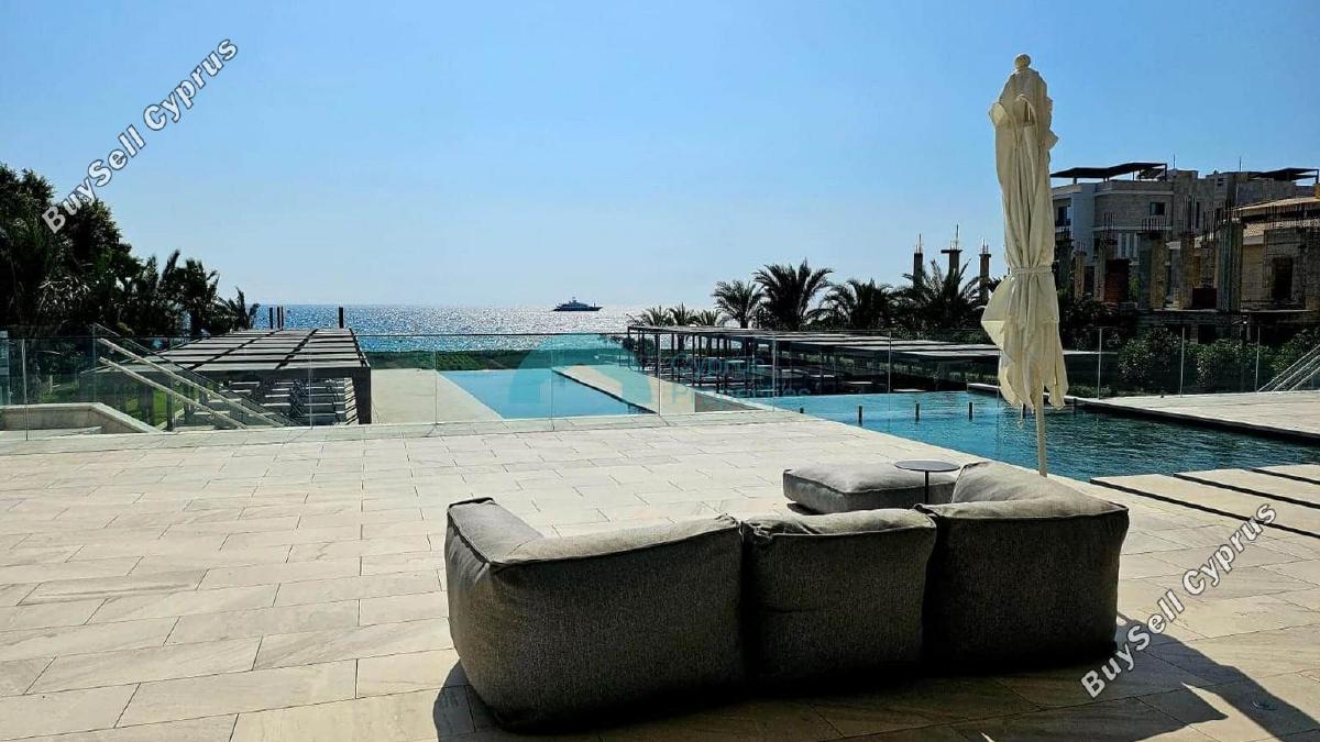 2 bedroom apartment for sale parekklisia limassol 1850341 image 6682014