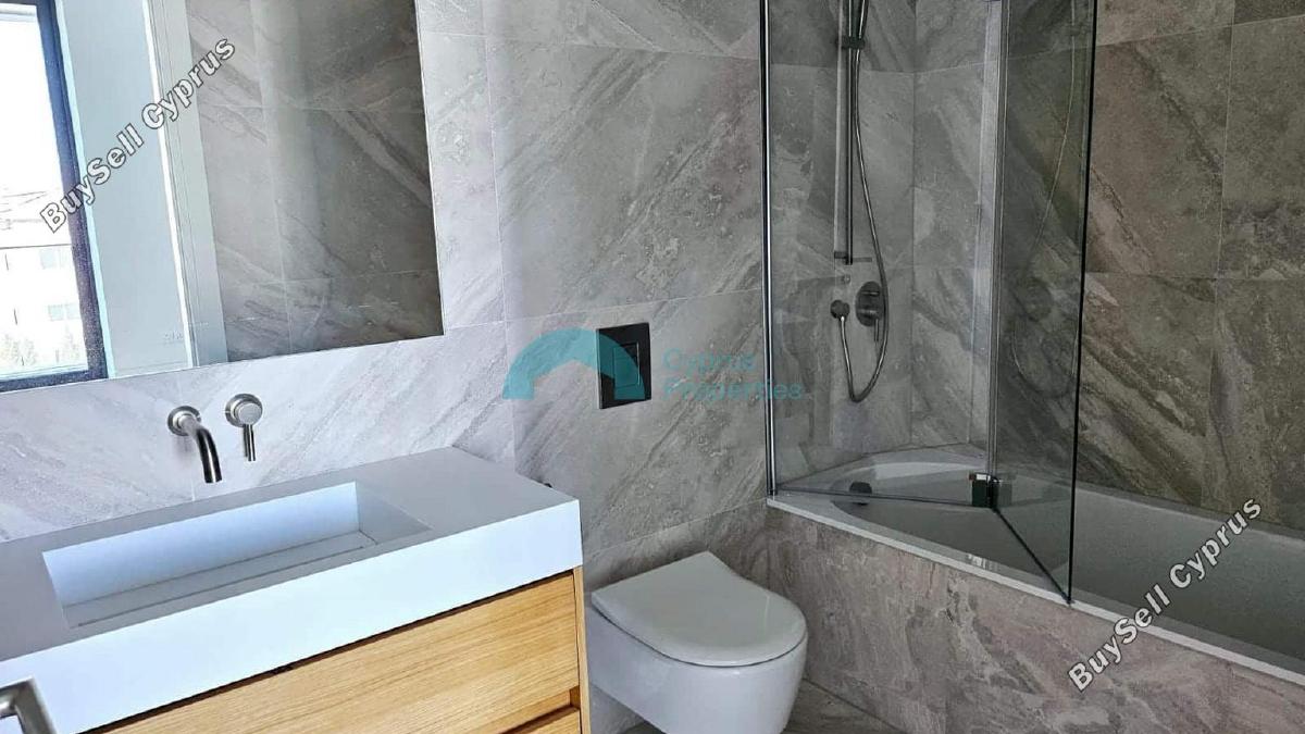 2 bedroom apartment for sale parekklisia limassol 1850341 image 6682020