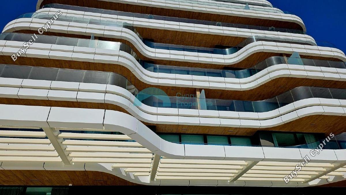 2 bedroom apartment for sale parekklisia limassol 1850341 image 6682029