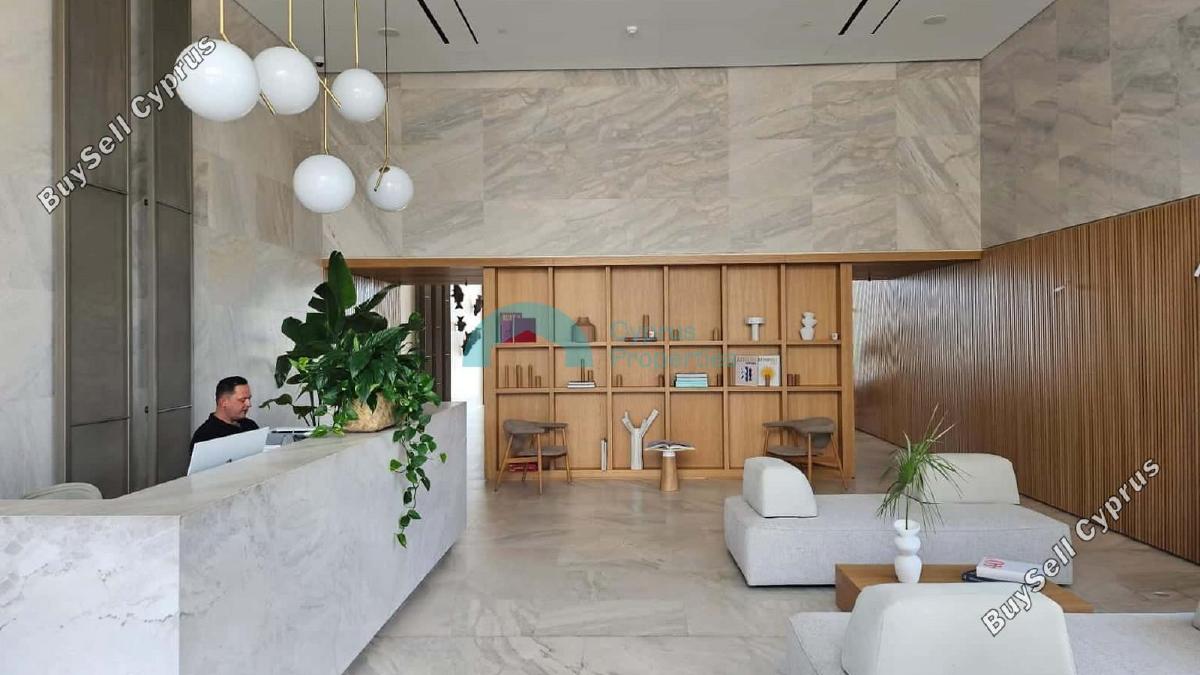 2 bedroom apartment for sale parekklisia limassol 1850341 image 6682034