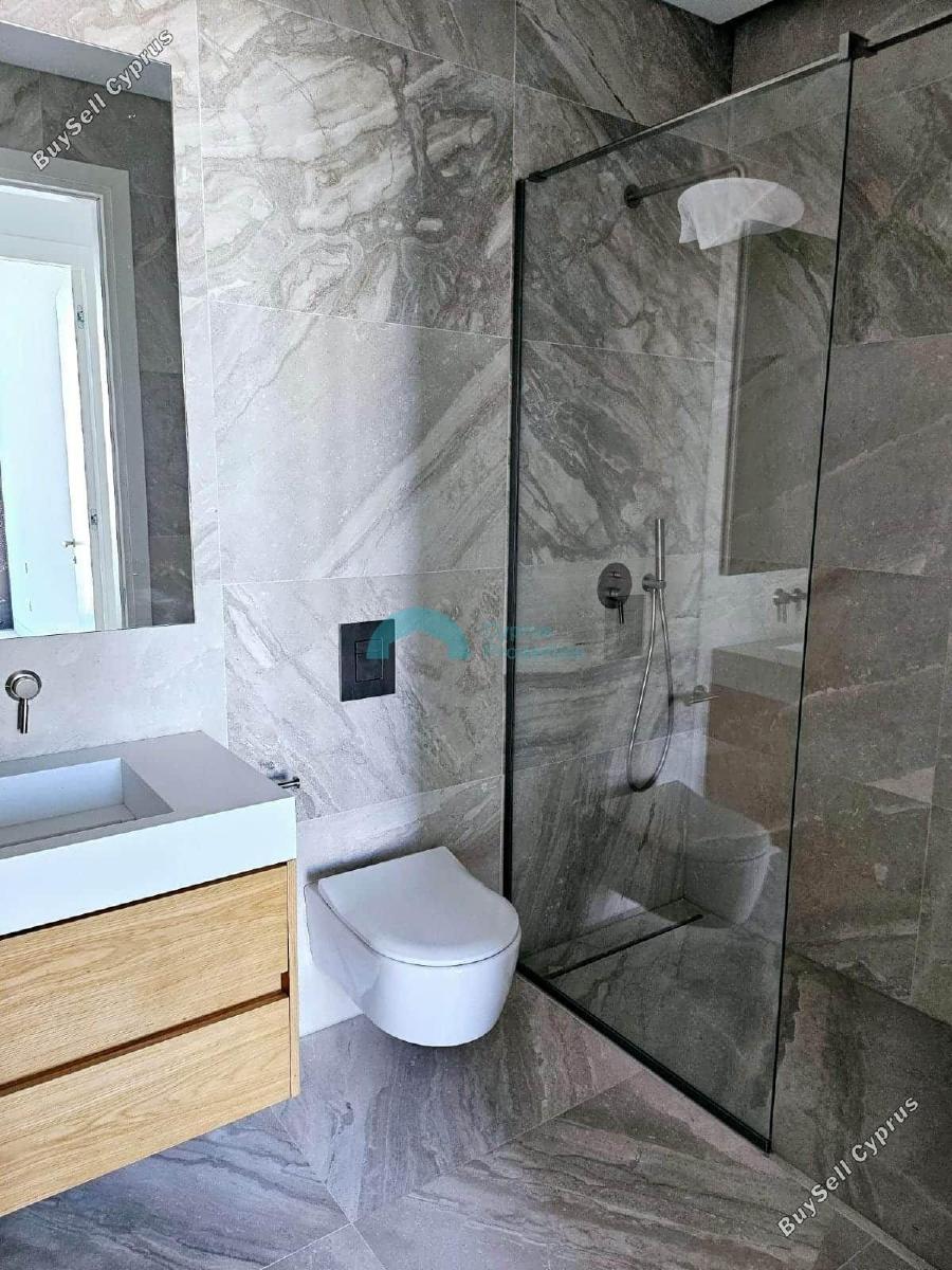 2 bedroom apartment for sale parekklisia limassol 1850341 image 6682038