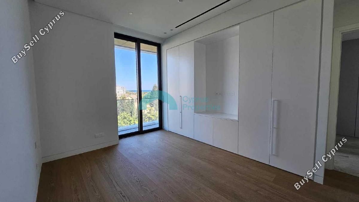 2 bedroom apartment for sale parekklisia limassol 1850341 image 6682046