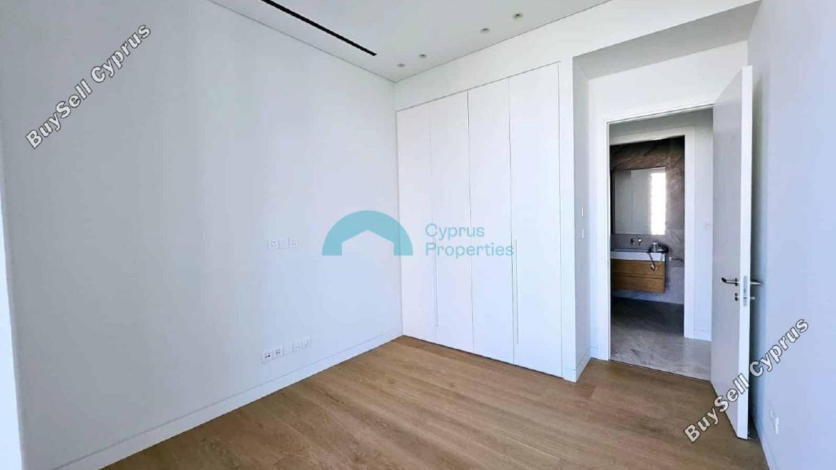 2 bedroom apartment for sale parekklisia limassol 1850341 image 6682049