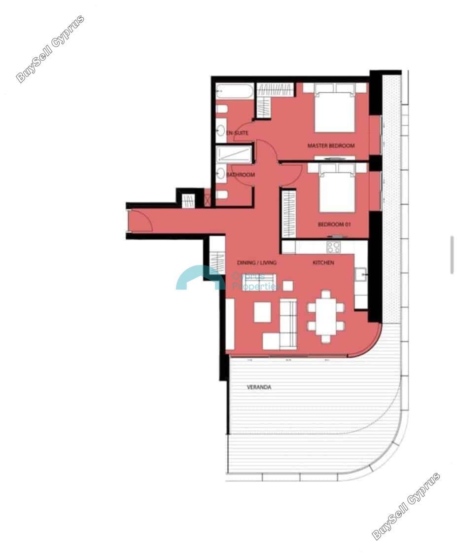 2 bedroom apartment for sale parekklisia limassol 1850341 image 6682052