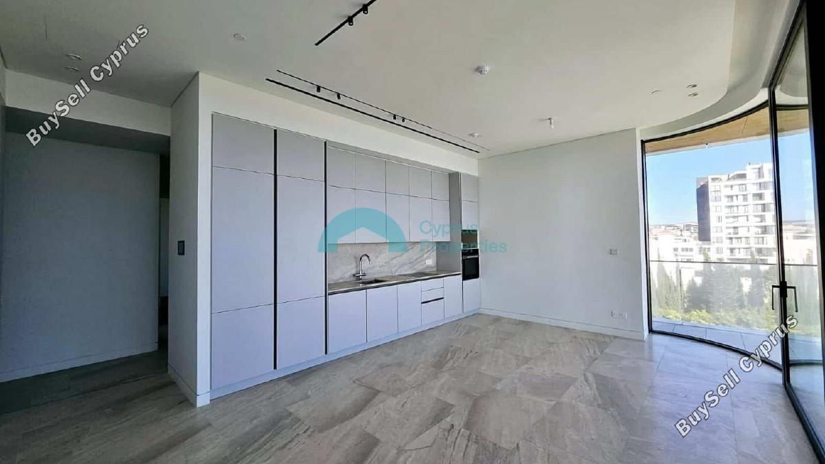 2 bedroom apartment for sale parekklisia limassol 1850341 image 6682054