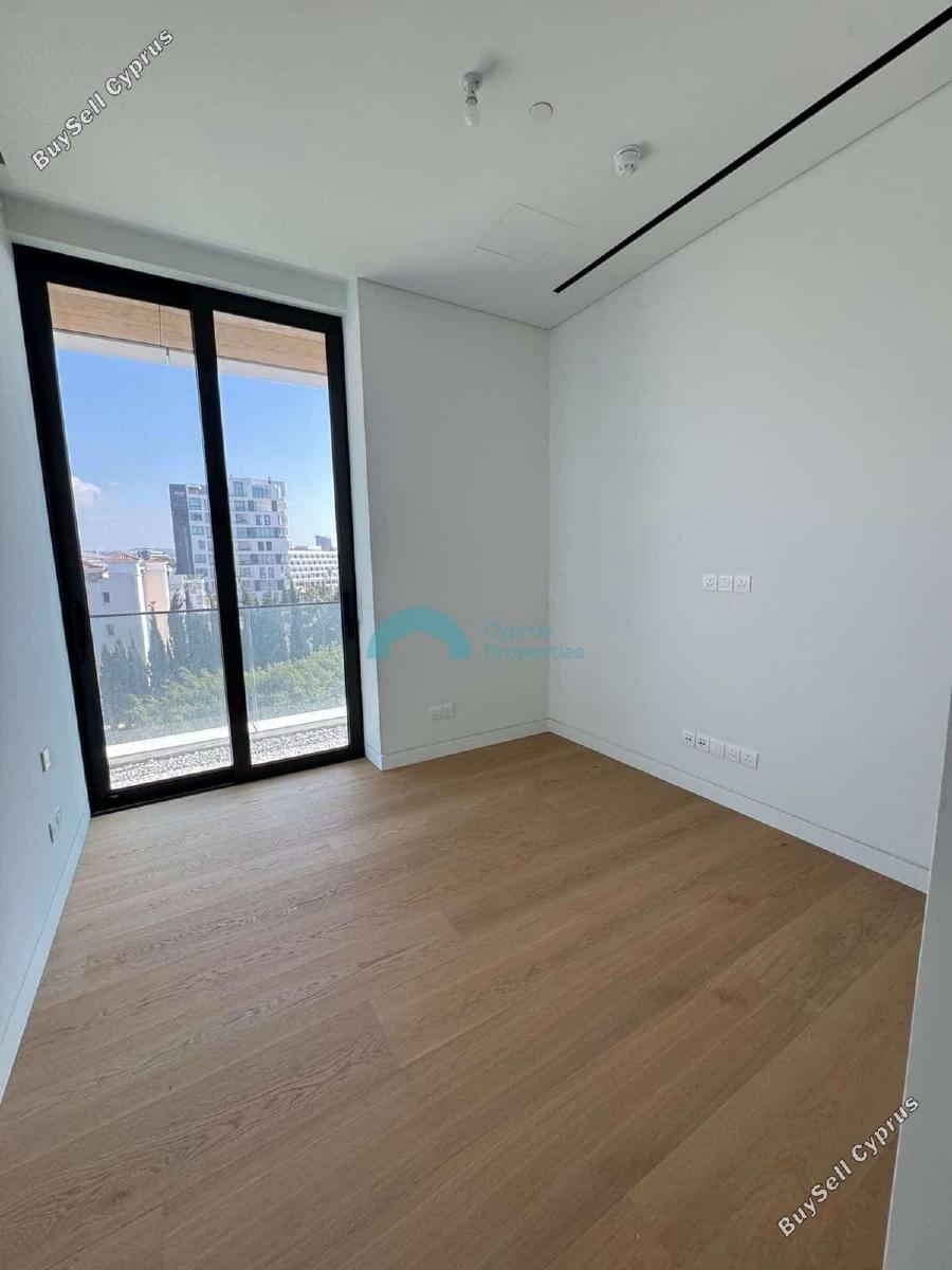 2 bedroom apartment for sale parekklisia limassol 1850341 image 6682058