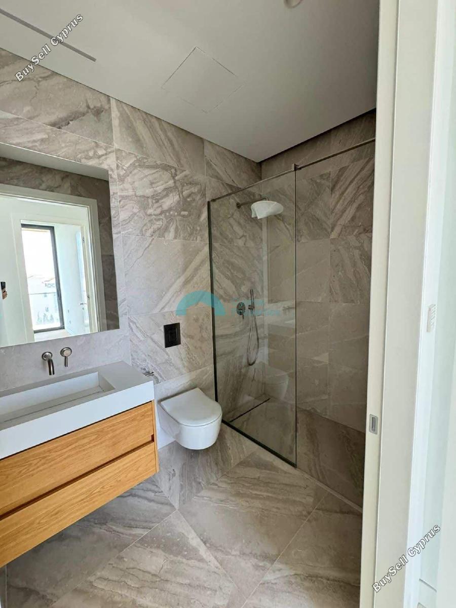 2 bedroom apartment for sale parekklisia limassol 1850341 image 6682061
