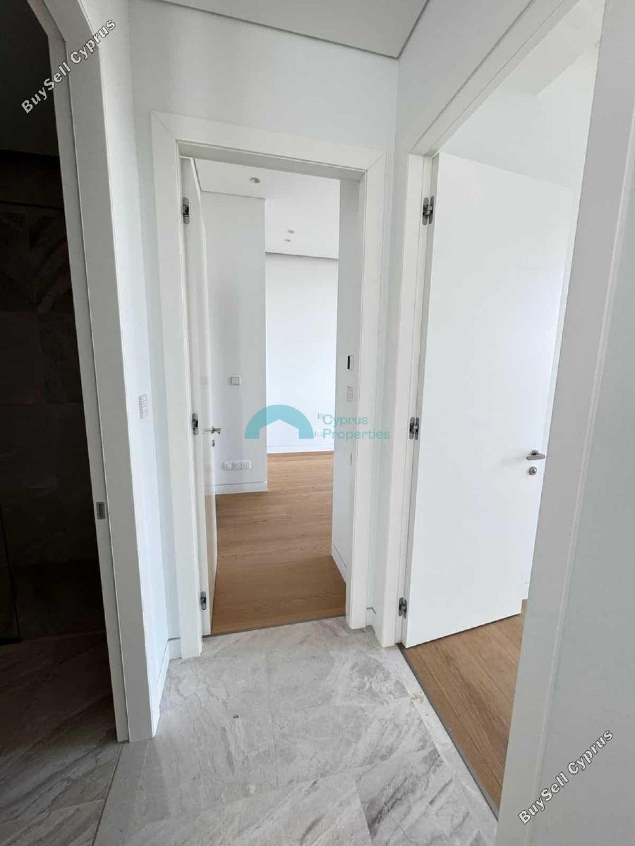 2 bedroom apartment for sale parekklisia limassol 1850341 image 6682063