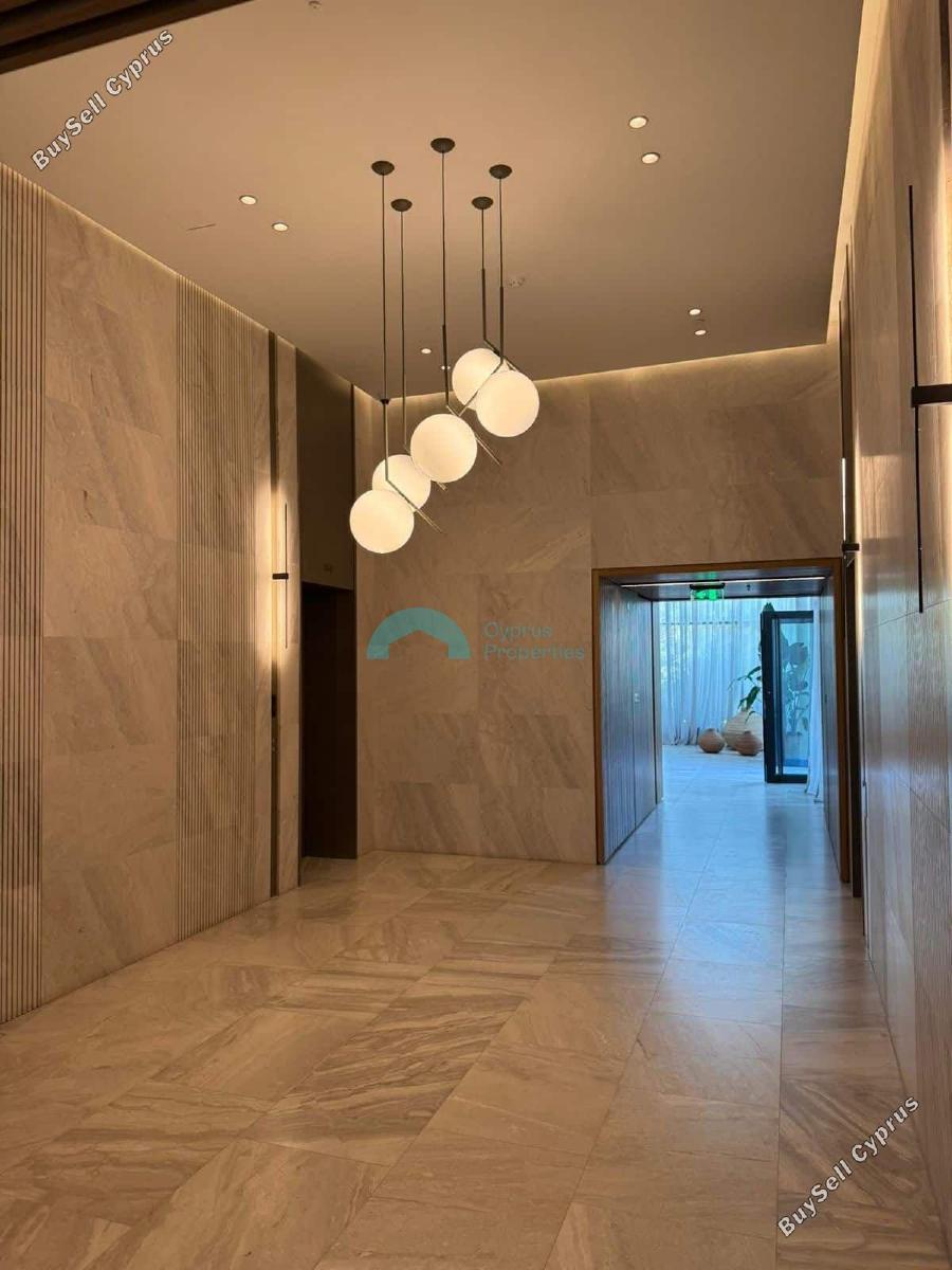 2 bedroom apartment for sale parekklisia limassol 1850341 image 6682065