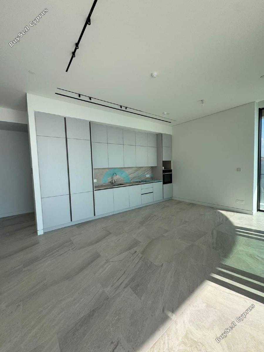 2 bedroom apartment for sale parekklisia limassol 1850341 image 6682068