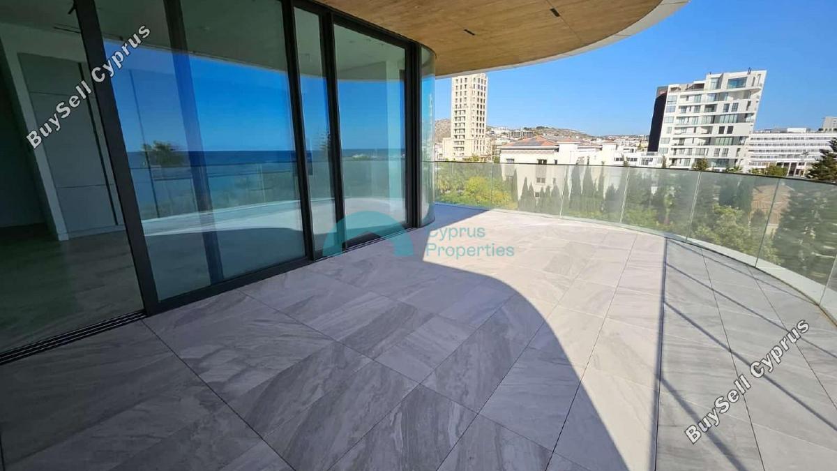 2 bedroom apartment for sale parekklisia limassol 1850341 image 6682081