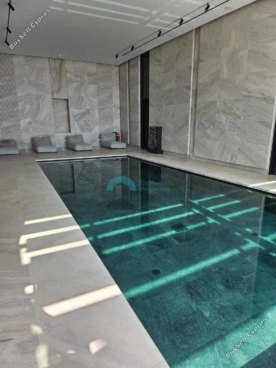 2 bedroom apartment for sale parekklisia limassol 1850341 image 6682087