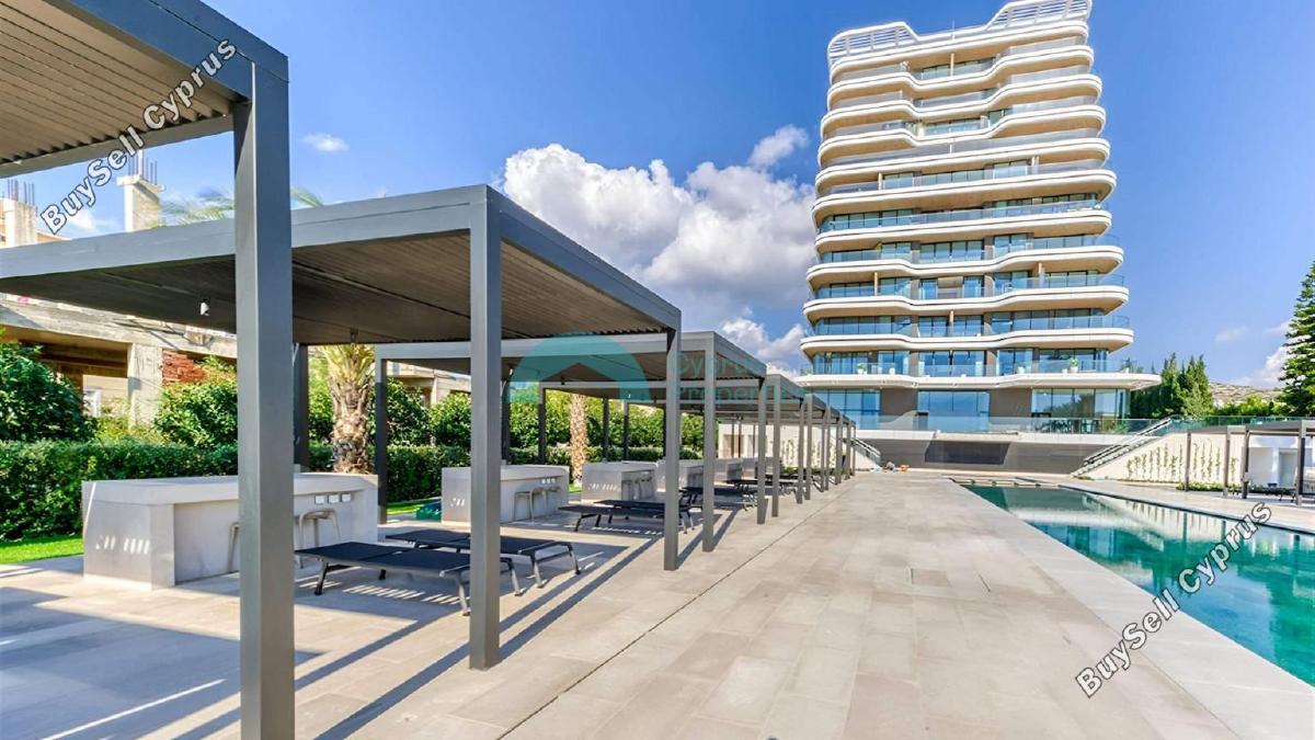 2 bedroom apartment for sale parekklisia limassol 1850341 image 6682091