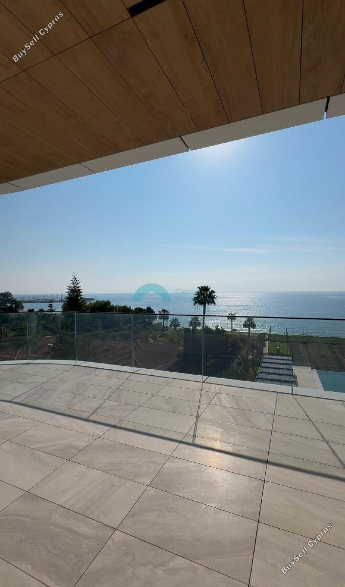 2 bedroom apartment for sale parekklisia limassol 1850341 image 6682094