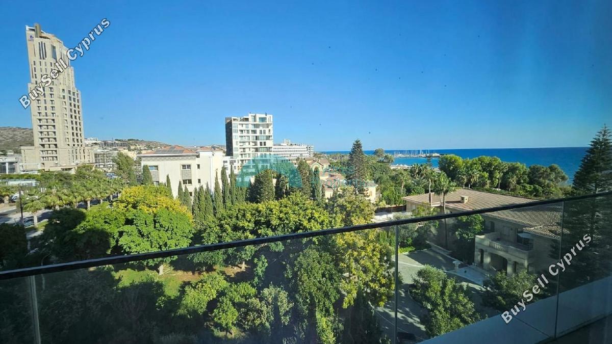 2 bedroom apartment for sale parekklisia limassol 1850341 image 6682095