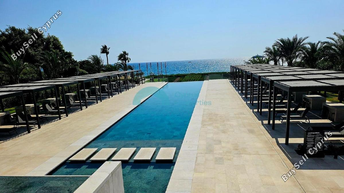 2 bedroom apartment for sale parekklisia limassol 1850341 image 6682096