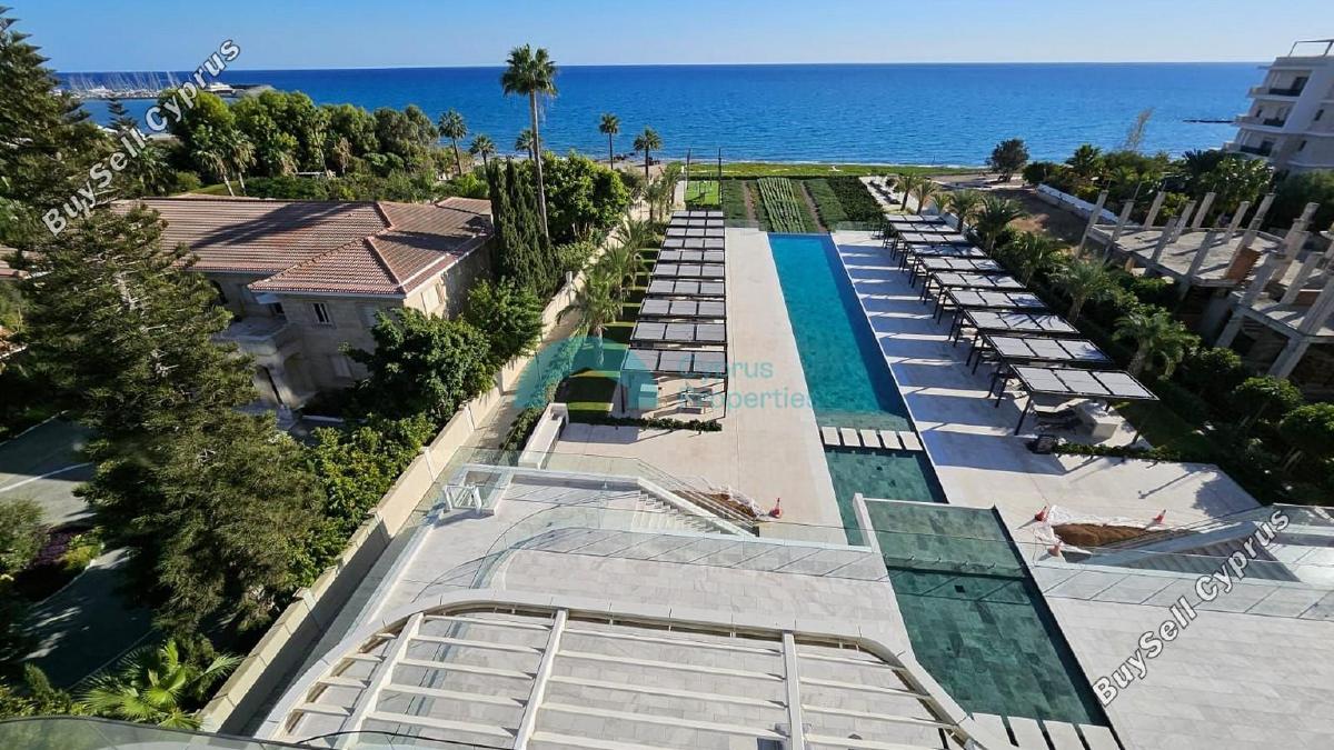 2 bedroom apartment for sale parekklisia limassol 1850341 image 6682098