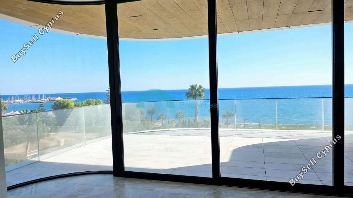2 bedroom apartment for sale parekklisia limassol 1850341 image 6682100