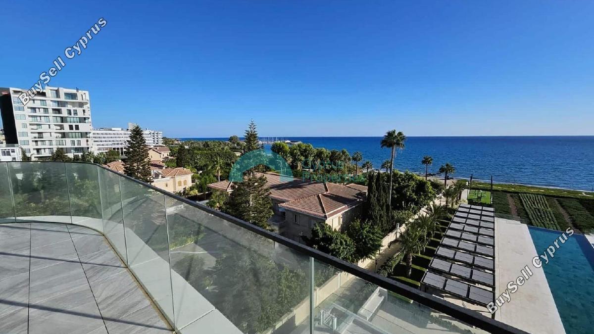 2 bedroom apartment for sale parekklisia limassol 1850341 image 6682102