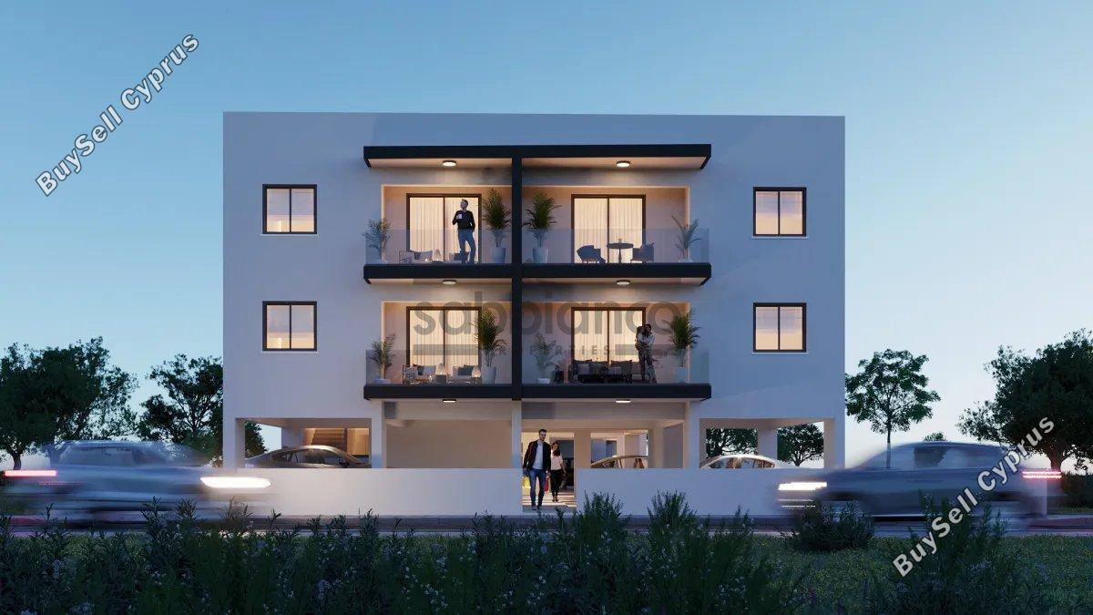 2 bedroom apartment for sale pervolia larnaca 8740341 image 16380845