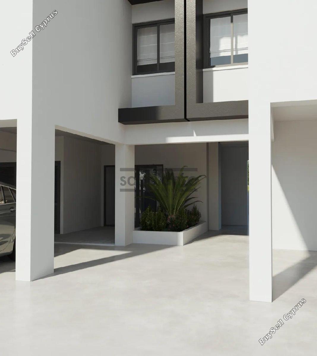 2 bedroom apartment for sale pervolia larnaca 8740341 image 16380850