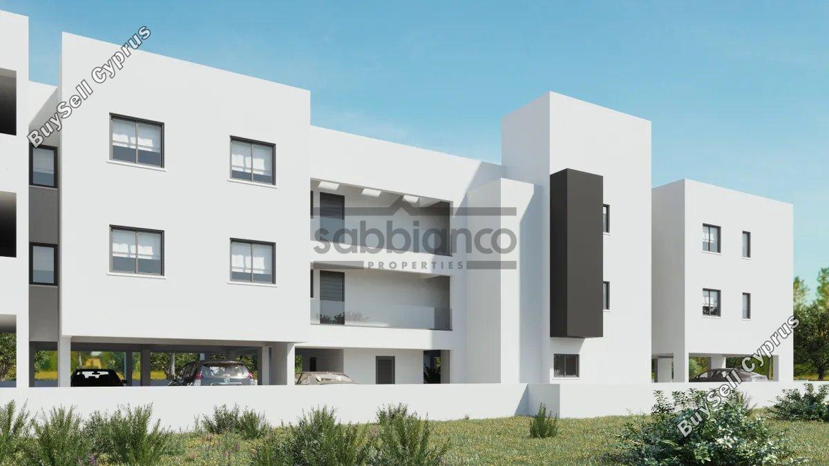 2 bedroom apartment for sale pervolia larnaca 8740341 image 16380851