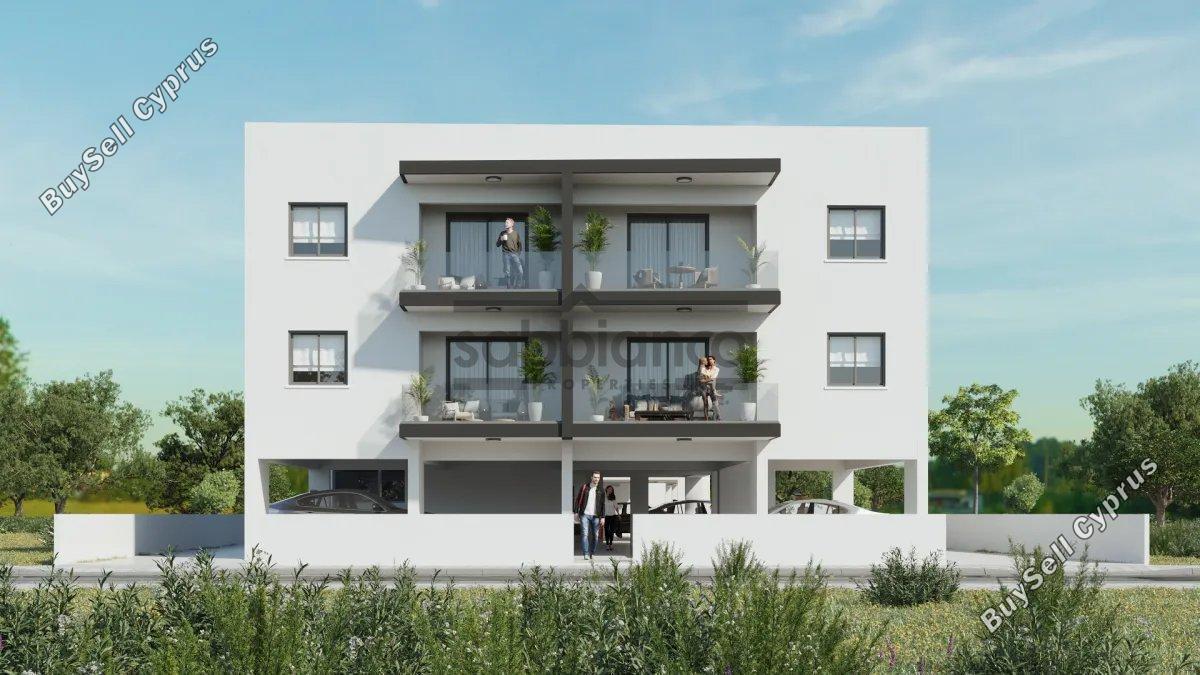 2 bedroom apartment for sale pervolia larnaca 8740341 image 16380859