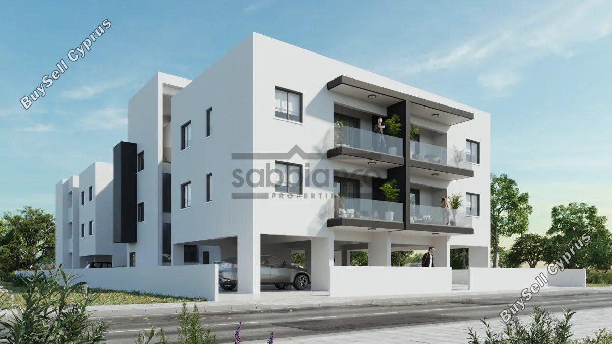2 bedroom apartment for sale pervolia larnaca 8740341 image 16380863