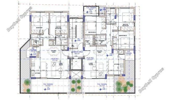 2 bedroom apartment for sale strovolos nicosia 1864341 image 10728872