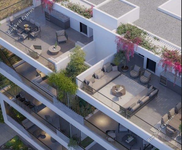 2 bedroom apartment for sale strovolos nicosia 1864341 image 10728874