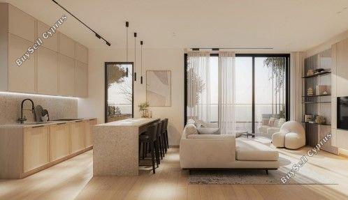 2 bedroom apartment for sale strovolos nicosia 1864341 image 10728876