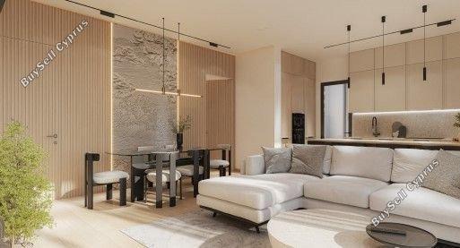 2 bedroom apartment for sale strovolos nicosia 1864341 image 10728877