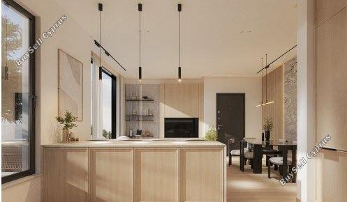 2 bedroom apartment for sale strovolos nicosia 1864341 image 10728878
