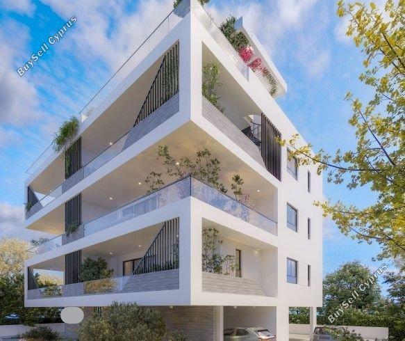 2 bedroom apartment for sale strovolos nicosia 1864341 image 10728879
