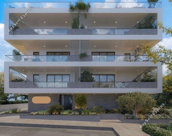 2 bedroom apartment for sale strovolos nicosia 1864341 image 10728880