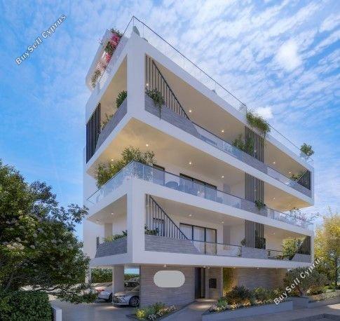 2 bedroom apartment for sale strovolos nicosia 1864341 image 10728881