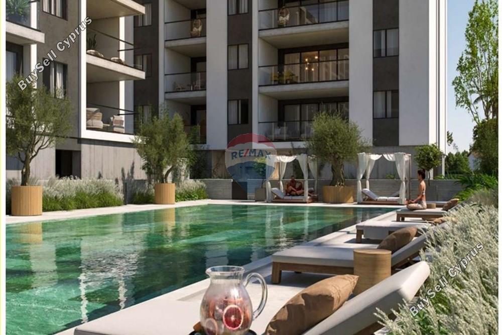 2 bedroom apartment for sale zakaki limassol 7508341 image 14135828