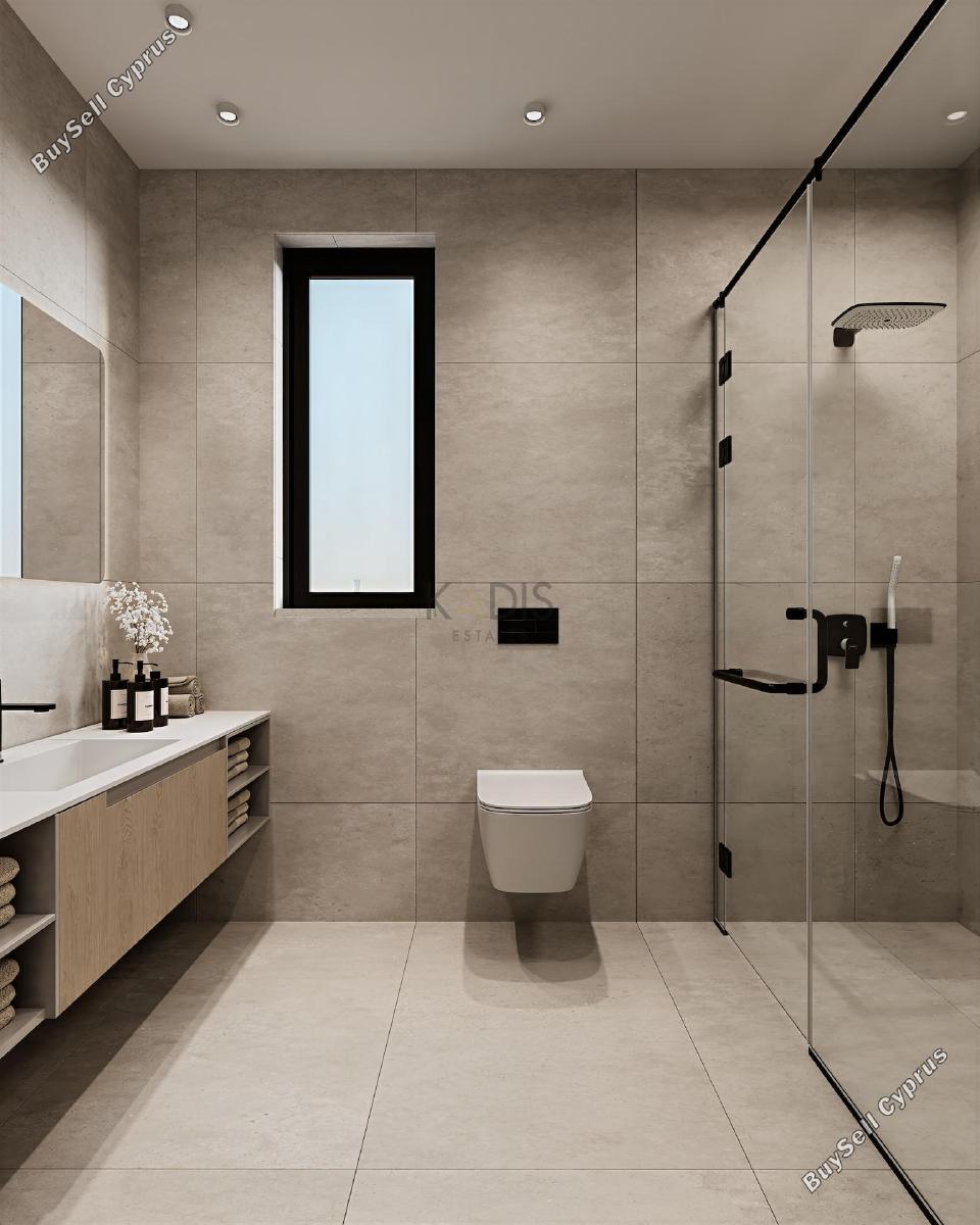 2 bedroom apartment for sale zakaki limassol 7714341 image 13324000