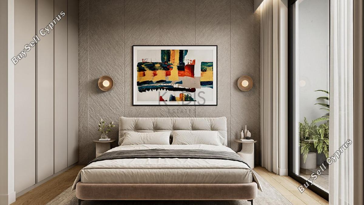 2 bedroom apartment for sale zakaki limassol 7714341 image 13324002