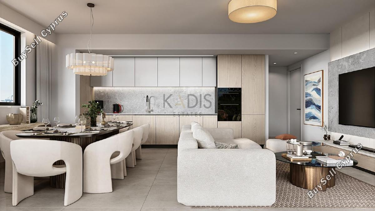2 bedroom apartment for sale zakaki limassol 7714341 image 13324004