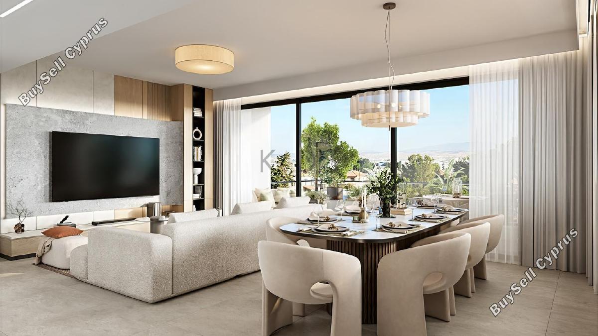 2 bedroom apartment for sale zakaki limassol 7714341 image 13324006