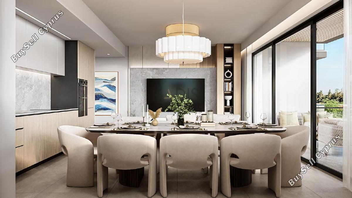 2 bedroom apartment for sale zakaki limassol 7714341 image 13324007