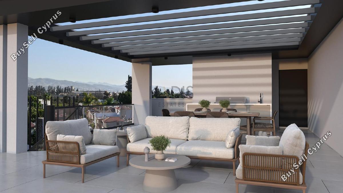 2 bedroom apartment for sale zakaki limassol 7714341 image 13324010