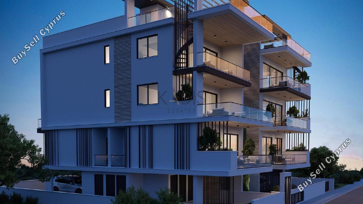 2 bedroom apartment for sale zakaki limassol 7714341 image 13324011