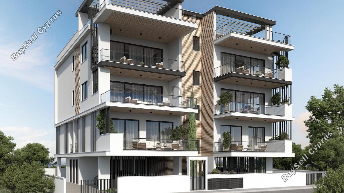 2 bedroom apartment for sale zakaki limassol 7714341 image 13324017