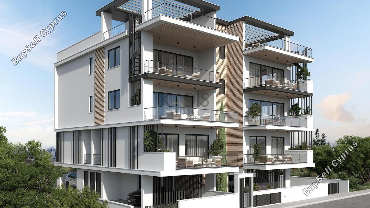 2 bedroom apartment for sale zakaki limassol 7714341 image 13324021