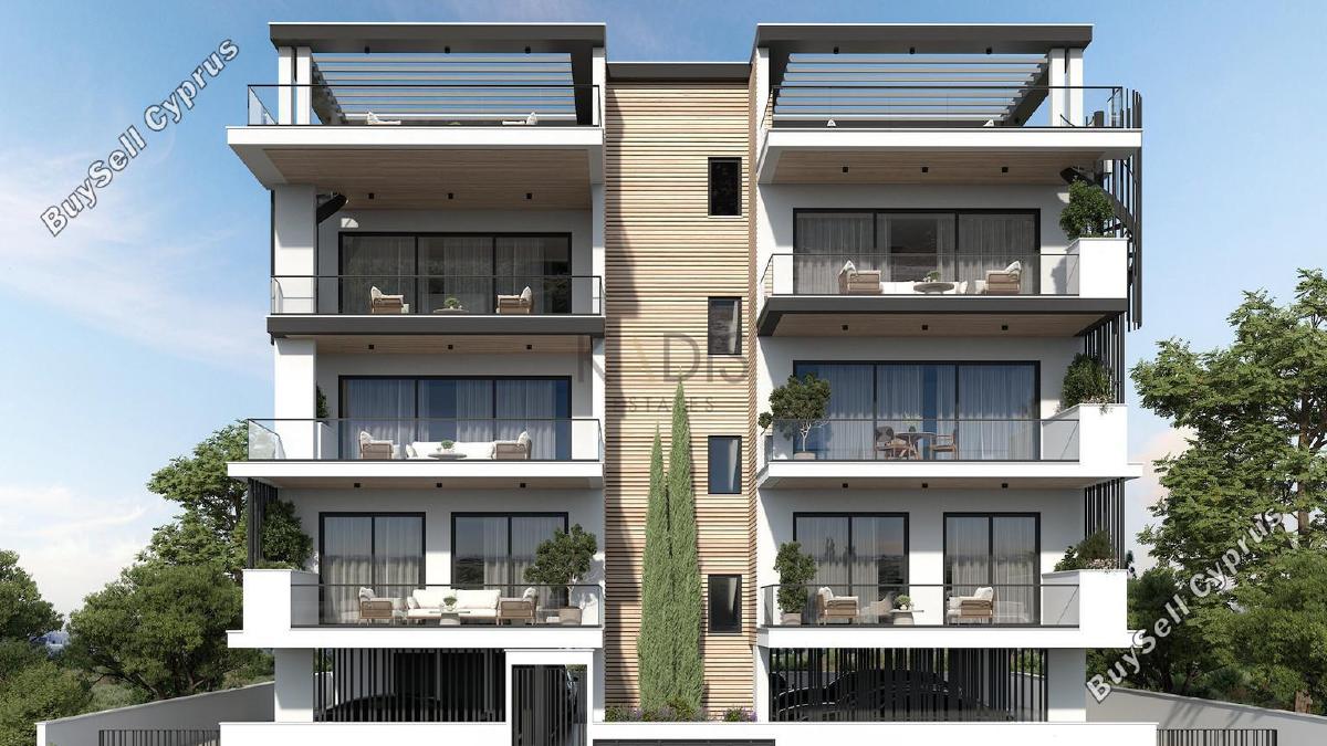 2 bedroom apartment for sale zakaki limassol 7714341 image 13324023